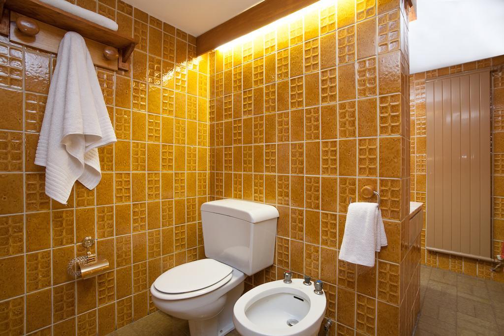 Flat Barcelone